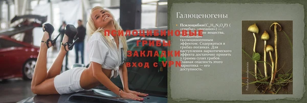 твердый Абдулино