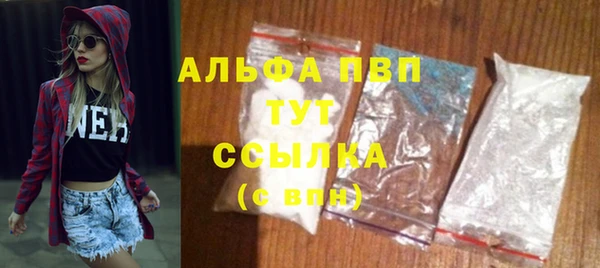 кокс Абаза