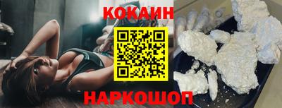 ешки Тара