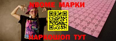 ешки Тара