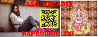 ешки Тара