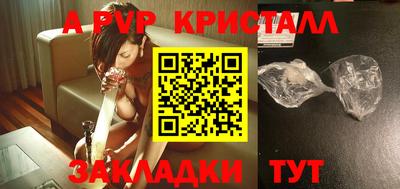 шишки Тверь