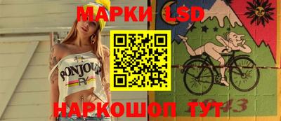 ешки Тара