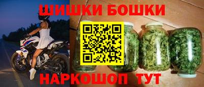 ешки Тара