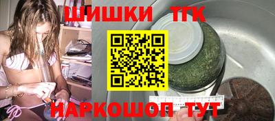 ешки Тара