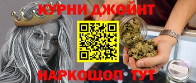 mdma Татарск