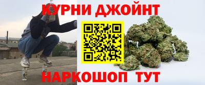 mdma Татарск