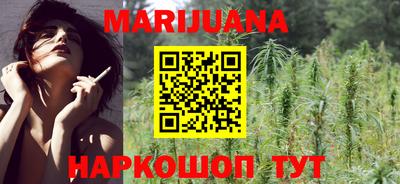 mdma Татарск