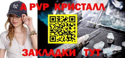шишки Тверь