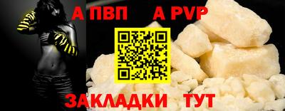 шишки Тверь