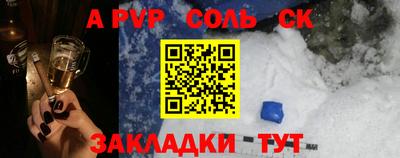 шишки Тверь