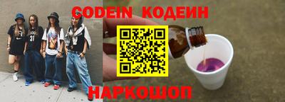 ешки Тара