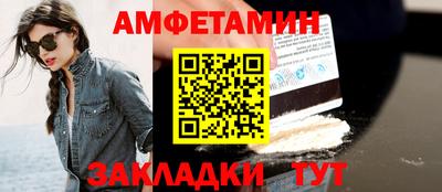 шишки Тверь