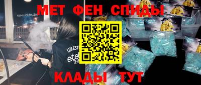 ешки Тара
