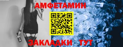 шишки Тверь