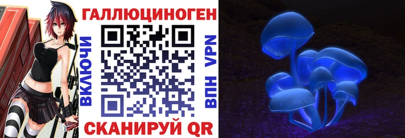 Галлюциногенные грибы прущие грибы  ОМГ ОМГ маркетплейс  Россошь  купить наркотики сайты 